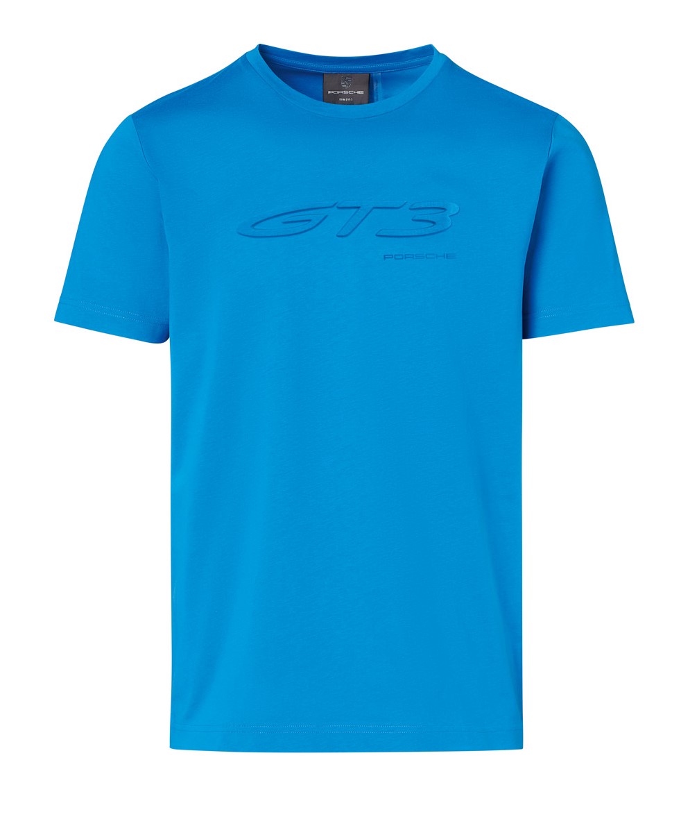 T-Shirt - GT3 Collection T-Shirt - GT3 Collection zoom