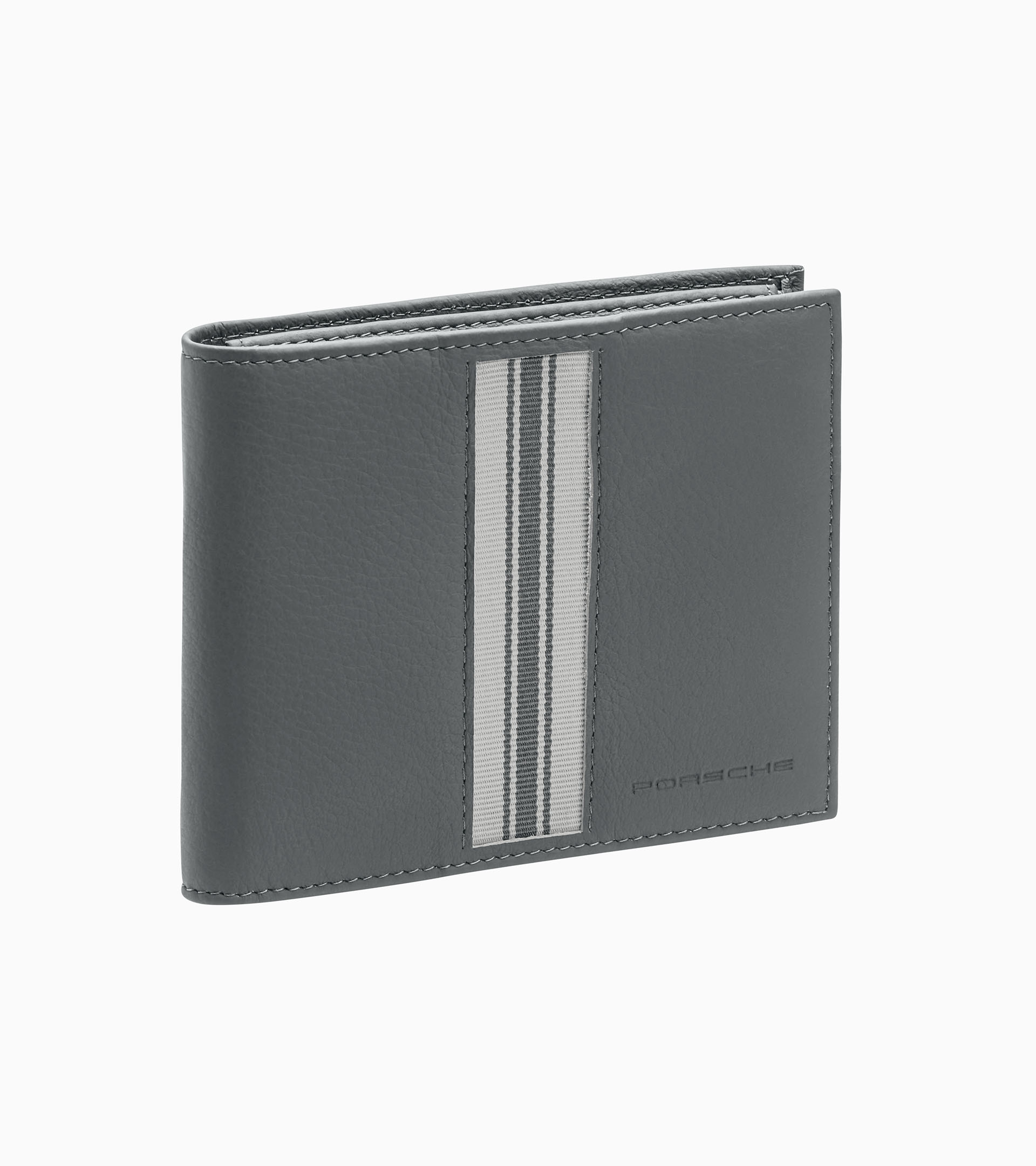 Men's wallet - Heritage 2.0 Collection Men's wallet - Heritage 2.0 Collection zoom