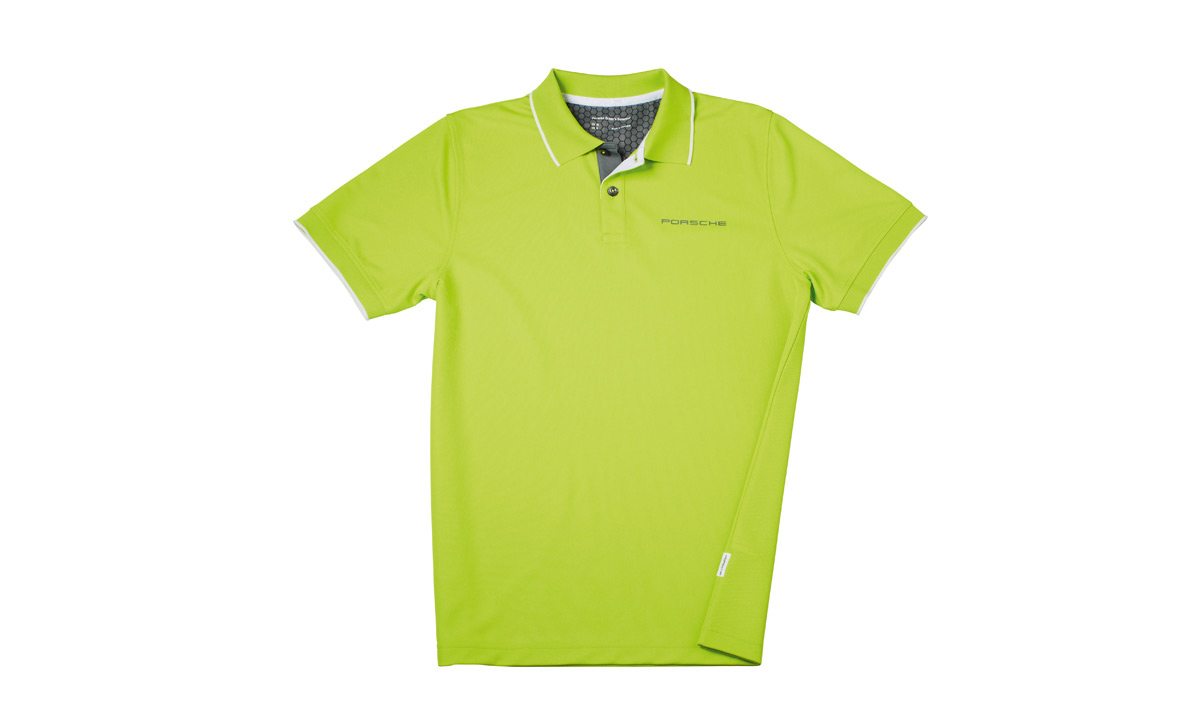 Men's Polo Shirt, Sport Men's Polo Shirt, Sport zoom