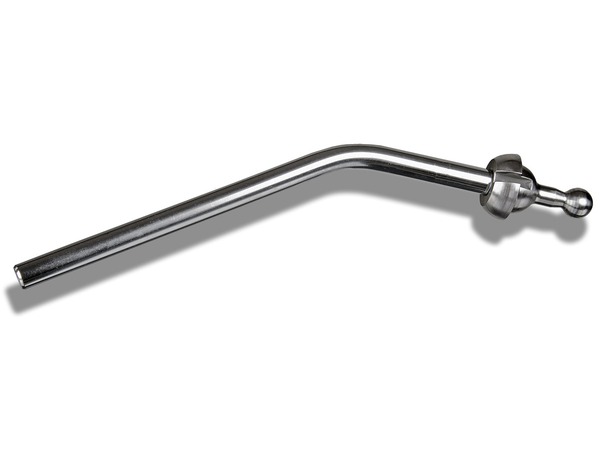 Gearshift lever for Porsche 911 and 914-6 Gearshift lever for Porsche 911 and 914-6 zoom