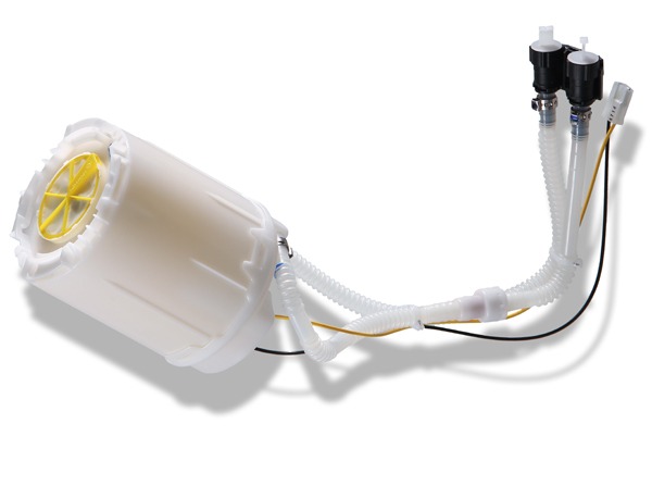 Fuel pump for Porsche 986 and 996 up to 2001 Fuel pump for Porsche 986 and 996 up to 2001 zoom