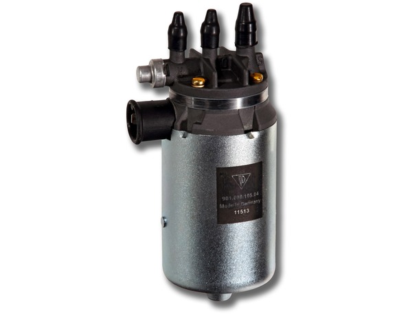 Fuel pump for Porsche 911 Fuel pump for Porsche 911 zoom