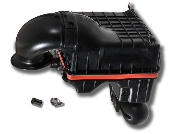 Air filter for Porsche 964 Carrera Air filter for Porsche 964 Carrera zoom
