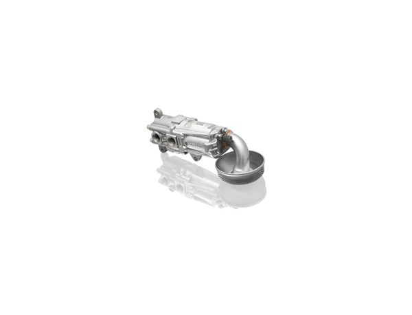 Oil pump for Porsche 964 and 993 Oil pump for Porsche 964 and 993 zoom