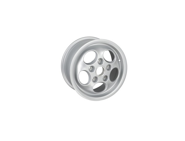Alloy wheel, 7 J x 15, ET 52.3 for Porsche 924 S and 9442 Alloy wheel, 7 J x 15, ET 52.3 for Porsche 924 S and 9442 zoom