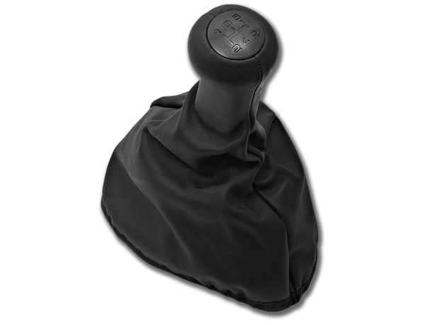 Gear Shift knob for Porsche 924, 924 S and 944 Gear Shift knob for Porsche 924, 924 S and 944 zoom