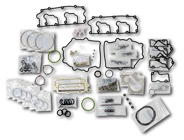 Gasket set, cylindercylinder head for Porsche 964 Gasket set, cylindercylinder head for Porsche 964 zoom