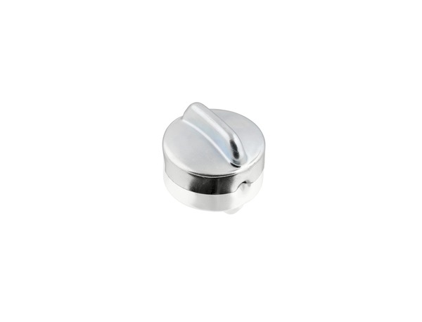 Fuel tank cap for Porsche 356, 911 and 914-6 Fuel tank cap for Porsche 356, 911 and 914-6 zoom