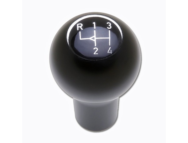 Gear Shift knob for Porsche 911 and 912 Gear Shift knob for Porsche 911 and 912 zoom