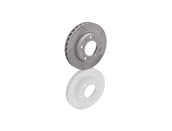 Brake disk, right, for Porsche 928 Brake disk, right, for Porsche 928 zoom