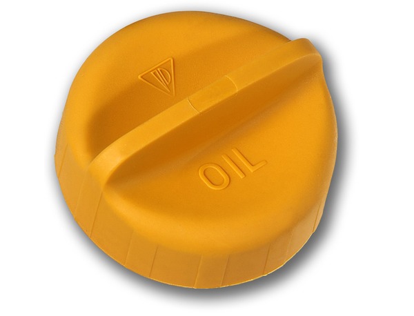 Oil filler cap for Porsche 911, 924 S, 928 S, 9442, 964 and 968 Oil filler cap for Porsche 911, 924 S, 928 S, 9442, 964 and 968 zoom