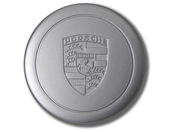 Hub cap for Porsche 914 and 911 Hub cap for Porsche 914 and 911 zoom