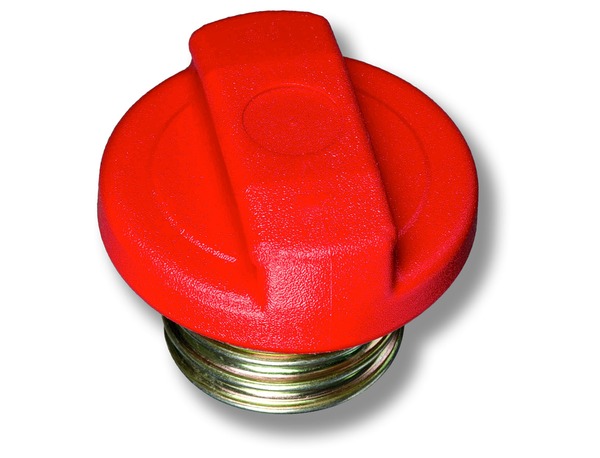 Fuel tank cap for Porsche 911, 964 Coup and 993 Fuel tank cap for Porsche 911, 964 Coup and 993 zoom
