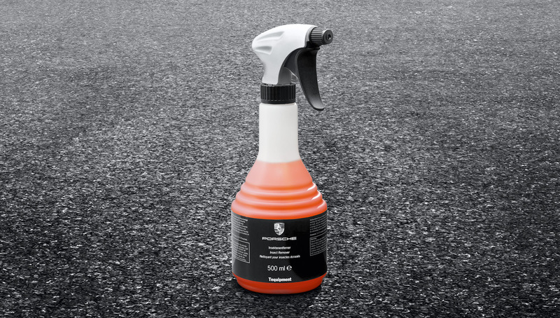 Insect remover Insect remover zoom
