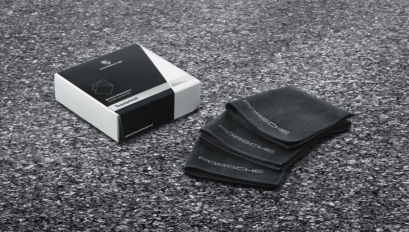 Microfibre cleaning cloth Microfibre cleaning cloth zoom