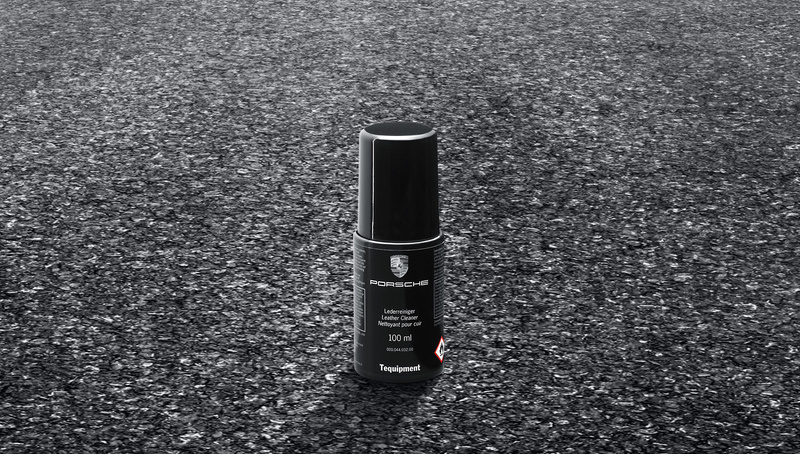 Leather cleaner Leather cleaner zoom