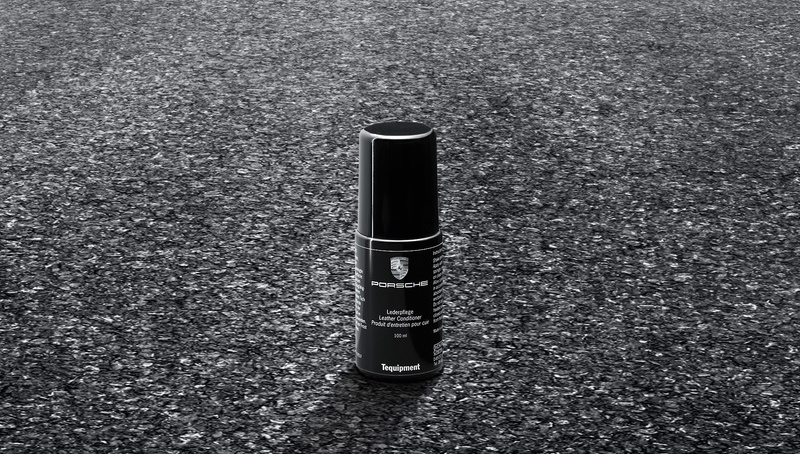 Leather conditioner Leather conditioner zoom