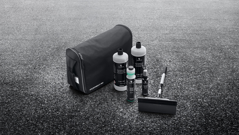Winter care set Winter care set zoom