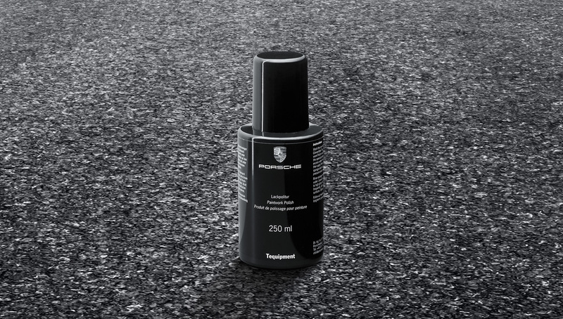 Paint polish Paint polish zoom