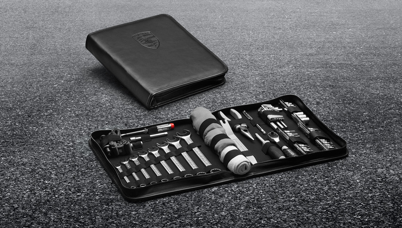 Tool set Tool set zoom