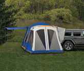 Lifestyle & Off-Road Accessories