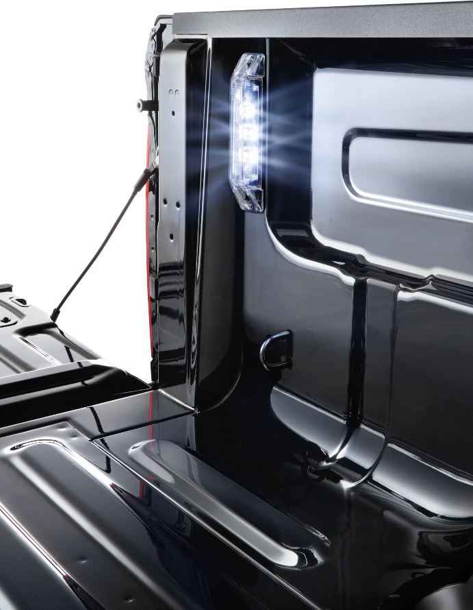 Lighting Accessories