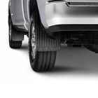 Exterior Accessories