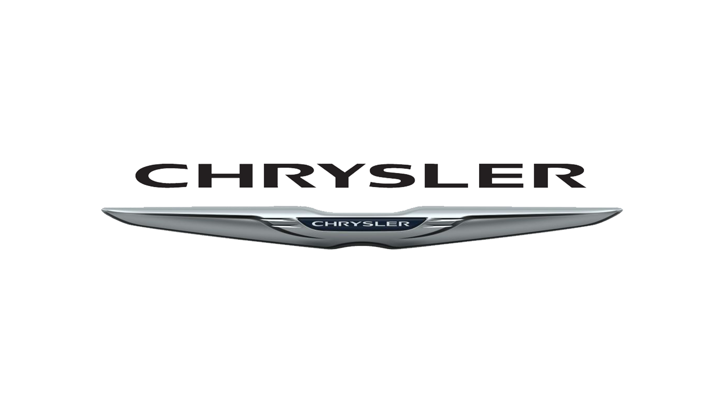 Chrysler