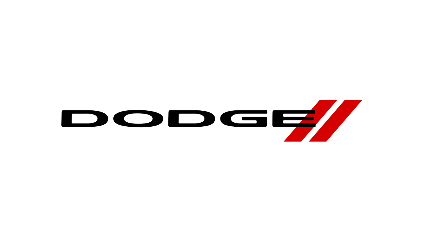 Dodge