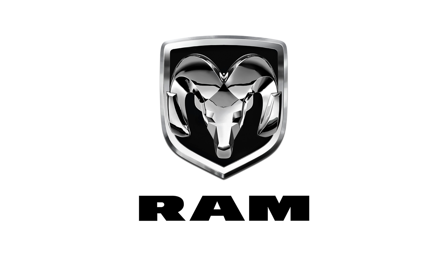 Ram