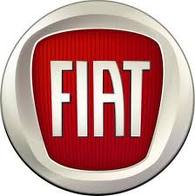 OEM 2015 Fiat 500L Katzkin Leather (Part #LRBF0152TU)