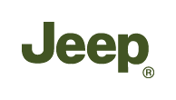 OEM 2018 Jeep Wrangler JK 2-Door Racing Optics Windshield Protection Film, 10-pack (Part #68626147AA)