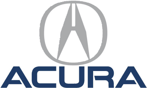 Acura