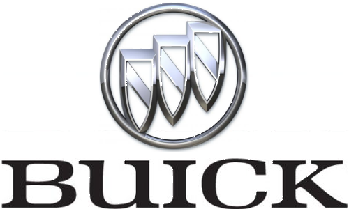 Buick