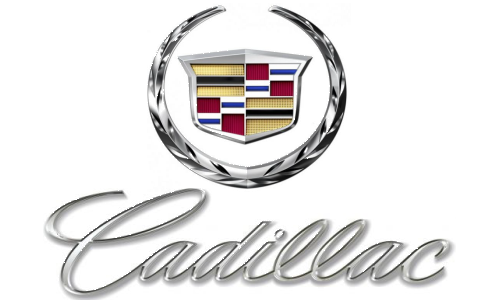 Cadillac