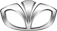 Daewoo
