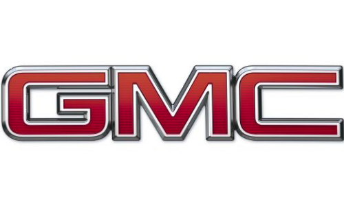 GMC
