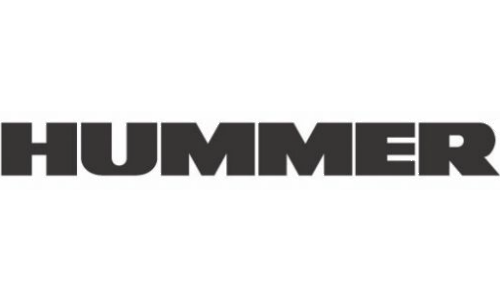 Hummer
