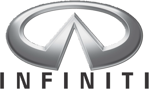 Infiniti