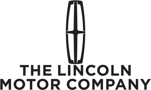 Lincoln