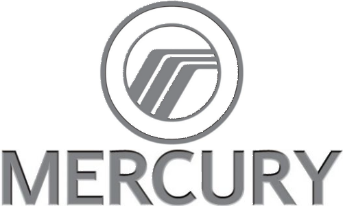 Mercury