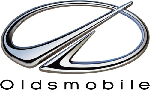 Oldsmobile