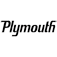 Plymouth