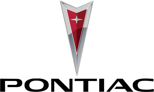 Pontiac