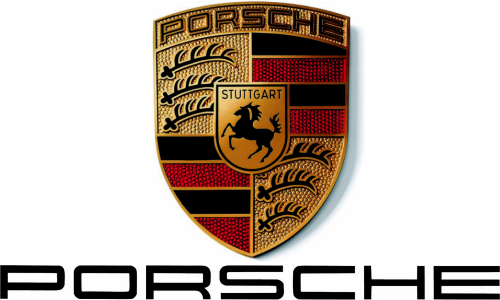 Porsche Macan 2017 Main Bearings 95810124400