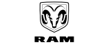 Ram