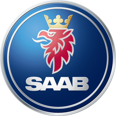 Saab
