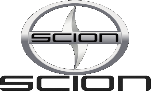 Scion