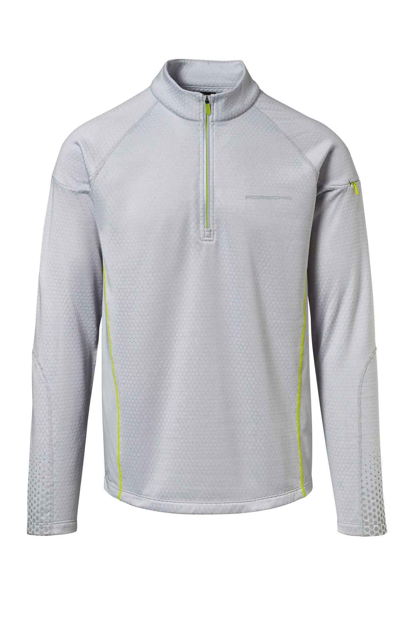 Golf Sport Collection, Men's Pullover zoom