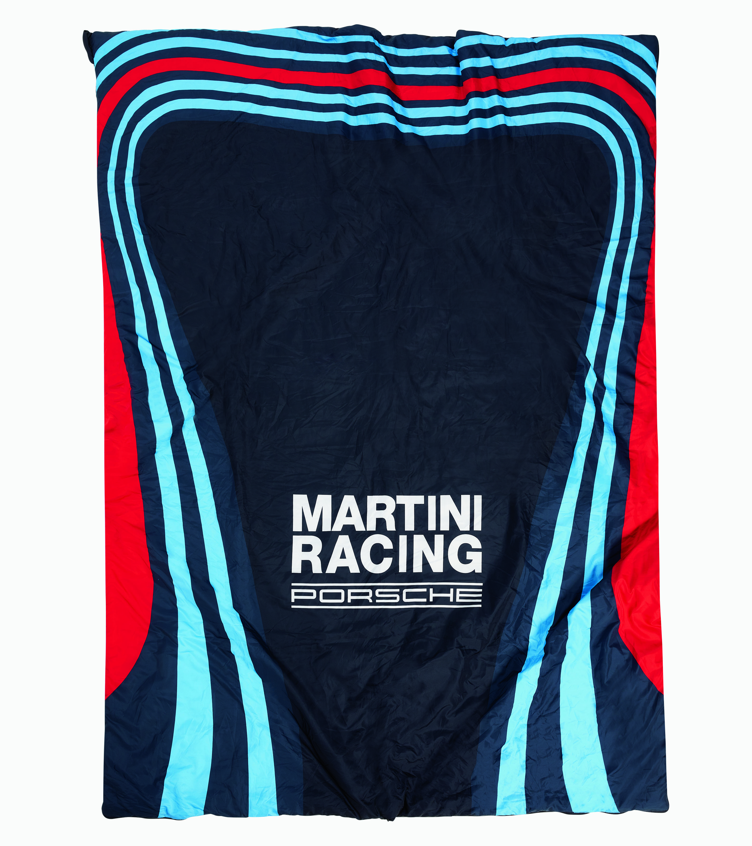 MARTINI Racing Blanket photo(0) 
